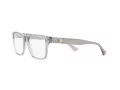 Versace Ochelari de Vedere VE 3303 593 55