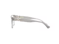 Versace Ochelari de Vedere VE 3303 593 55