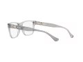 Versace Ochelari de Vedere VE 3303 593 55
