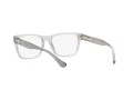 Versace Ochelari de Vedere VE 3303 593 55