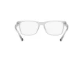 Versace Ochelari de Vedere VE 3303 593 55