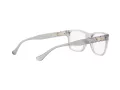 Versace Ochelari de Vedere VE 3303 593 55