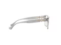 Versace Ochelari de Vedere VE 3303 593 55