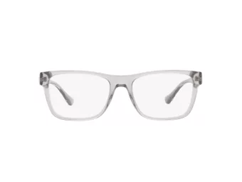 Versace Ochelari de Vedere VE 3303 593 57