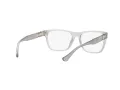 Versace Ochelari de Vedere VE 3303 593 57