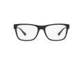 Versace Ochelari de Vedere VE 3303 GB1 55