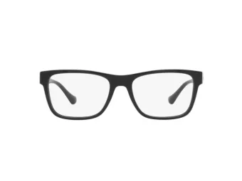 Versace Ochelari de Vedere VE 3303 GB1 55