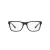 Versace Ochelari de Vedere VE 3303 GB1 55