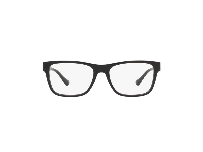 Versace Ochelari de Vedere VE 3303 GB1