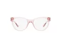 Versace Ochelari de Vedere VE 3304 5339 53