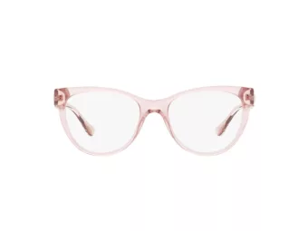 Versace Ochelari de Vedere VE 3304 5339 53