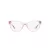 Versace Ochelari de Vedere VE 3304 5339 53
