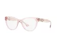 Versace Ochelari de Vedere VE 3304 5339 53