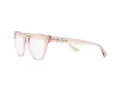 Versace Ochelari de Vedere VE 3304 5339 53