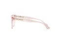 Versace Ochelari de Vedere VE 3304 5339 53