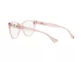 Versace Ochelari de Vedere VE 3304 5339 53