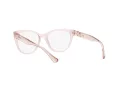 Versace Ochelari de Vedere VE 3304 5339 53
