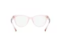 Versace Ochelari de Vedere VE 3304 5339 53