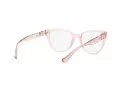 Versace Ochelari de Vedere VE 3304 5339 53