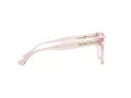 Versace Ochelari de Vedere VE 3304 5339 53