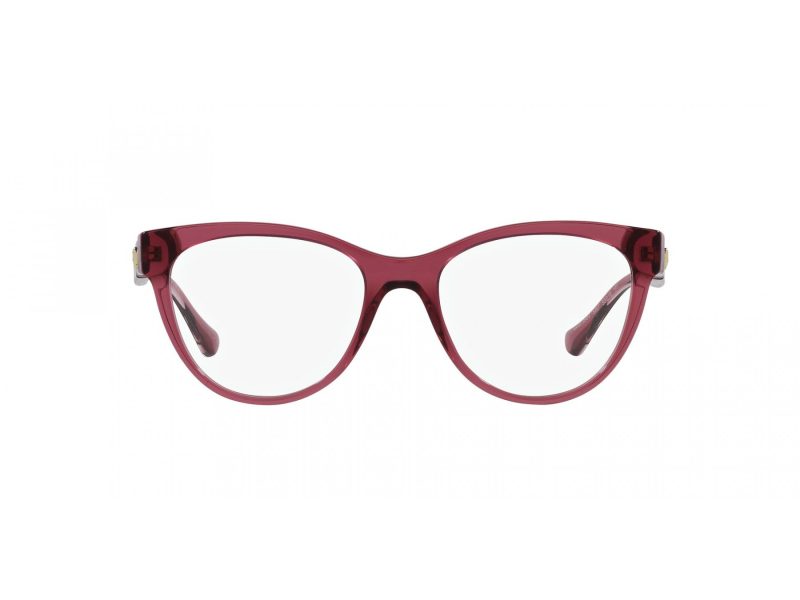 Versace Ochelari de Vedere VE 3304 5357