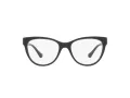 Versace Ochelari de Vedere VE 3304 GB1 53