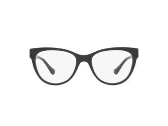 Versace Ochelari de Vedere VE 3304 GB1 53