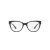 Versace Ochelari de Vedere VE 3304 GB1 53