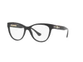 Versace Ochelari de Vedere VE 3304 GB1 53