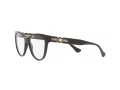 Versace Ochelari de Vedere VE 3304 GB1 53