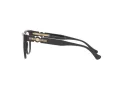 Versace Ochelari de Vedere VE 3304 GB1 53