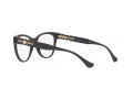 Versace Ochelari de Vedere VE 3304 GB1 53