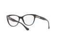 Versace Ochelari de Vedere VE 3304 GB1 53