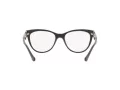 Versace Ochelari de Vedere VE 3304 GB1 53