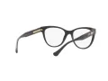 Versace Ochelari de Vedere VE 3304 GB1 53