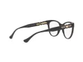 Versace Ochelari de Vedere VE 3304 GB1 53