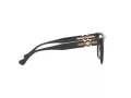 Versace Ochelari de Vedere VE 3304 GB1 53