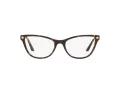 Versace Ochelari de Vedere VE 3309 108