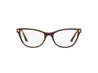 Versace Ochelari de Vedere VE 3309 108