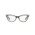 Versace Ochelari de Vedere VE 3309 108