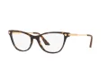 Versace Ochelari de Vedere VE 3309 108