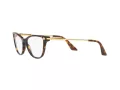 Versace Ochelari de Vedere VE 3309 108