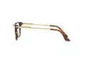 Versace Ochelari de Vedere VE 3309 108
