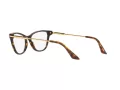 Versace Ochelari de Vedere VE 3309 108