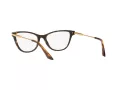 Versace Ochelari de Vedere VE 3309 108