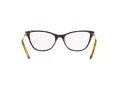 Versace Ochelari de Vedere VE 3309 108