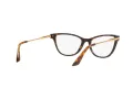 Versace Ochelari de Vedere VE 3309 108