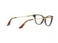 Versace Ochelari de Vedere VE 3309 108