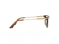 Versace Ochelari de Vedere VE 3309 108