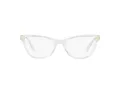 Versace Ochelari de Vedere VE 3309 148 54